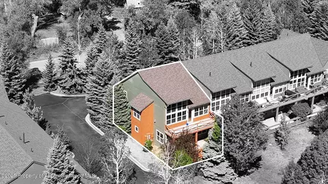 Other - 630 Evans Court Basalt Co 81621 Ct, Basalt, CO 81621 photo 7 of 7
