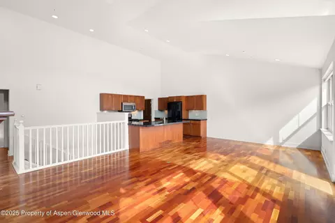 Living - 630 Evans Court Basalt Co 81621 Ct, Basalt, CO 81621 photo 4 of 8