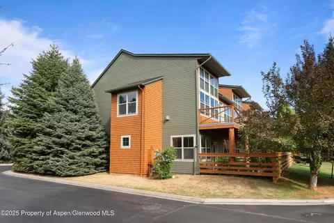 Other - 630 Evans Court Basalt Co 81621 Ct, Basalt, CO 81621 photo 4 of 7