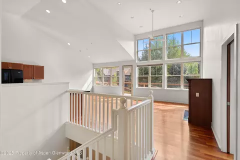 Other - 630 Evans Court Basalt Co 81621 Ct, Basalt, CO 81621 photo 2 of 7