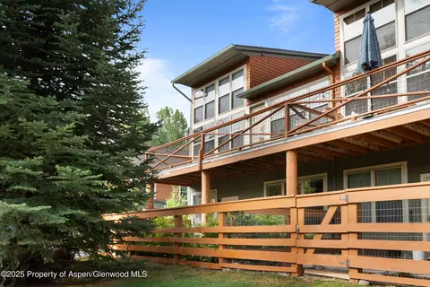 Other - 630 Evans Court Basalt Co 81621 Ct, Basalt, CO 81621 photo 1 of 7