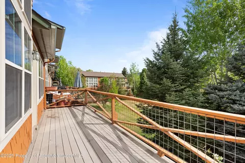 Exterior - 630 Evans Court Basalt Co 81621 Ct, Basalt, CO 81621 photo 3 of 5