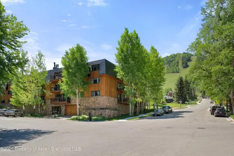 205 E Durant Avenue 2c Aspen Co 81611 Ave #2C, Aspen, CO 81611