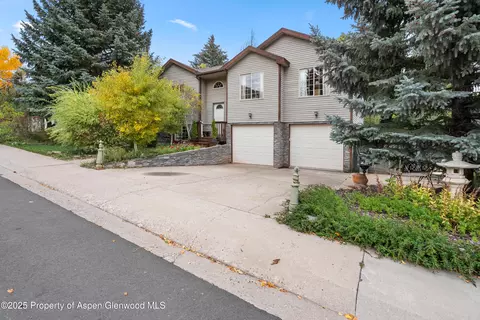 310 Mesquite Court New Castle Co 81647 Ct, New Castle, CO 81647