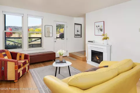 104 Lakeside Court Basalt Co 81621 Ct, Basalt, CO 81621