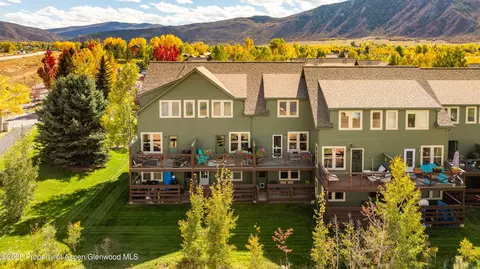 104 Lakeside Court Basalt Co 81621 Ct, Basalt, CO 81621 photo 11