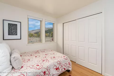 104 Lakeside Court Basalt Co 81621 Ct, Basalt, CO 81621 photo 14