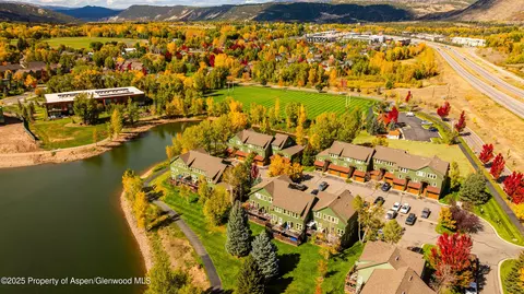 104 Lakeside Court Basalt Co 81621 Ct, Basalt, CO 81621 photo 31