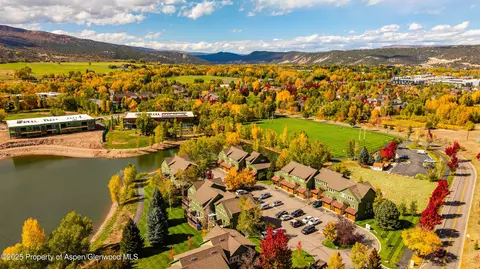 104 Lakeside Court Basalt Co 81621 Ct, Basalt, CO 81621 photo 32