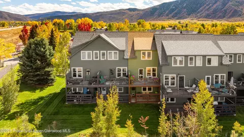 104 Lakeside Court Basalt Co 81621 Ct, Basalt, CO 81621 photo 10