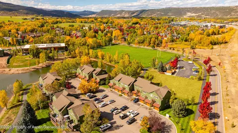 104 Lakeside Court Basalt Co 81621 Ct, Basalt, CO 81621 photo 9