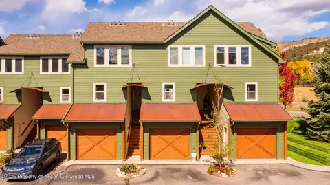 104 Lakeside Court Basalt Co 81621 Ct, Basalt, CO 81621 photo 5
