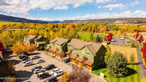 104 Lakeside Court Basalt Co 81621 Ct, Basalt, CO 81621 photo 7