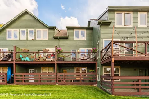 104 Lakeside Court Basalt Co 81621 Ct, Basalt, CO 81621 photo 4