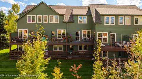 104 Lakeside Court Basalt Co 81621 Ct, Basalt, CO 81621 photo 33