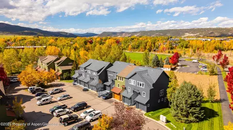 104 Lakeside Court Basalt Co 81621 Ct, Basalt, CO 81621 photo 8