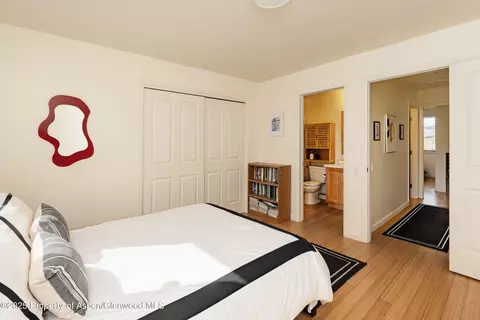 104 Lakeside Court Basalt Co 81621 Ct, Basalt, CO 81621 photo 18