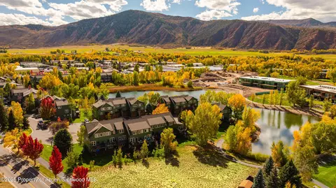 104 Lakeside Court Basalt Co 81621 Ct, Basalt, CO 81621 photo 30