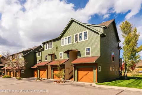 104 Lakeside Court Basalt Co 81621 Ct, Basalt, CO 81621 photo 34