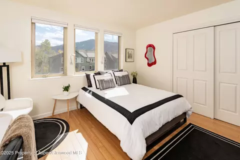 104 Lakeside Court Basalt Co 81621 Ct, Basalt, CO 81621 photo 17