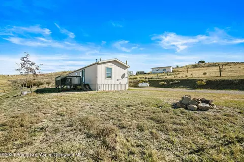 330 County Road 204 Craig Co 81625, Craig, CO 81625