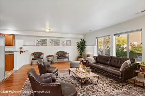 200 Castle Ridge Drive New Castle Co 81647 Dr, New Castle, CO 81647