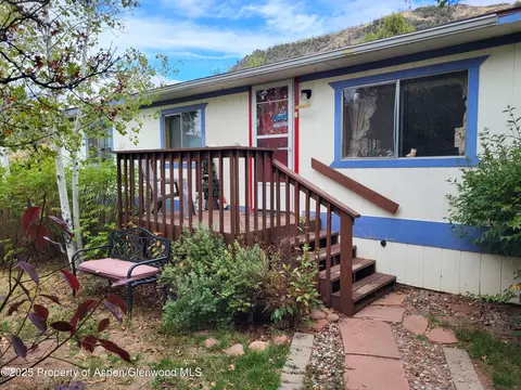 70 Cleve Court Eljebel Co 81623 Ct, El Jebel, CO 81623
