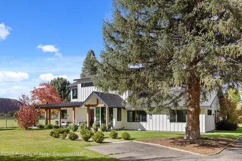 373 375 Apple Drive Basalt Co 81621 Dr, Basalt, CO 81621