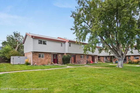 621 S 2nd Street U Carbondale Co 81623 St #U, Carbondale, CO 81623