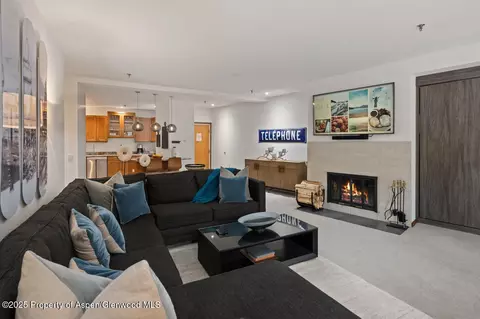 425 Wood Road 19 Snowmass Village Co 81615 Rd #19, Snowmass Village, CO 81615