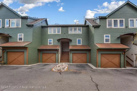 113 Lakeside Court Basalt Co 81621 Ct, Basalt, CO 81621