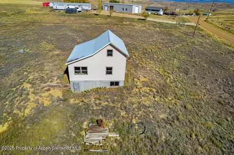 5017 County Road 30 Craig Co 81625, Craig, CO 81625