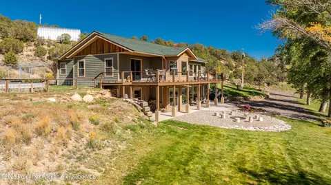 3211 County Road 237 Silt Co 81652, Silt, CO 81652