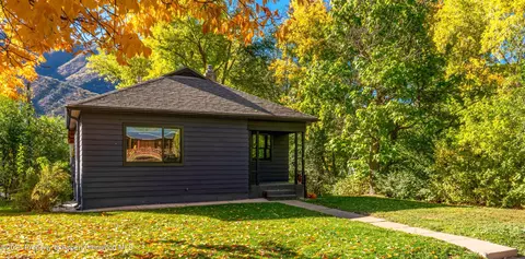 1201 Cooper Avenue Glenwood Springs Co 81601 Ave, Glenwood Springs, CO 81601