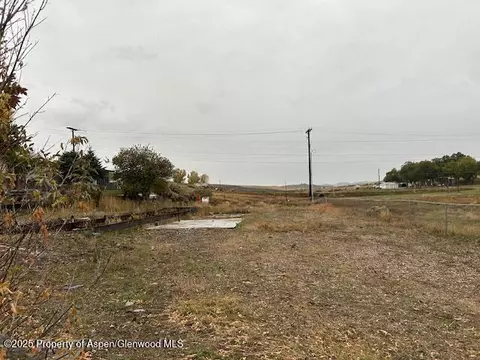 1498 Heather Street Craig Co 81625 St, Craig, CO 81625