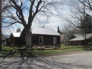202 Euclid Avenue Carbondale Co 81623 Ave, Carbondale, CO 81623