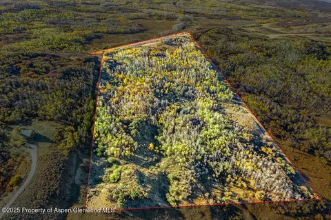 814 Fiddleneck Drive Lot 62 61 60 Craig Co 81625 Dr #LOT : 62, 61, 60, Craig, CO 81625