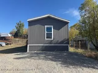 1205 Aspen Avenue Craig Co 81625 Ave, Craig, CO 81625