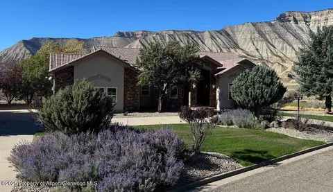 233 Meadow Creek Drive Parachute Co 81635 Dr, Parachute, CO 81635