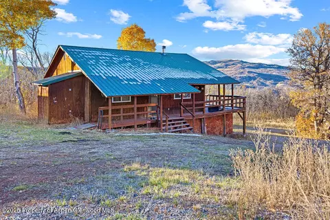 228 Eagle Bypass Craig Co 81625, Craig, CO 81625