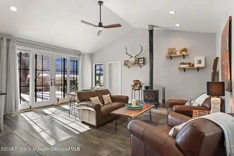 332 Horseshoe Drive Basalt Co 81621 Dr, Basalt, CO 81621