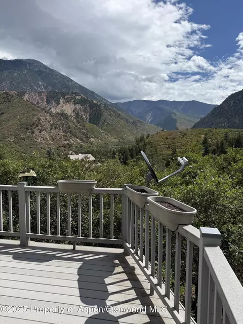 287 Apache Trail Carbondale Co 81623 Trl, Carbondale, CO 81623