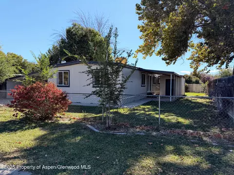 2955 Cedar Place Place Grand Junction Co 81504 Pl, Grand Junction, CO 81504
