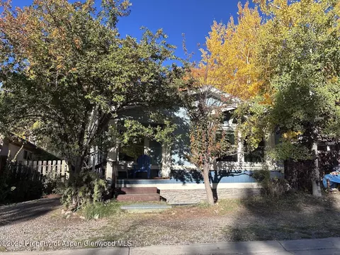 227 Cottonwood Lane Aspen Co 81611 Ln, Aspen, CO 81611