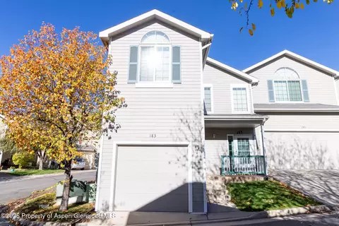 183 Orchard Drive Glenwood Springs Co 81601 Dr, Glenwood Springs, CO 81601