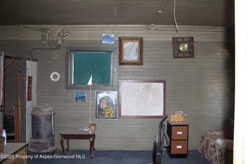 Other - 432 Curtis Avenue De Beque Co 81630 Ave, De Beque, CO 81630 photo 5 of 7