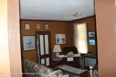 Other - 432 Curtis Avenue De Beque Co 81630 Ave, De Beque, CO 81630 photo 6 of 7