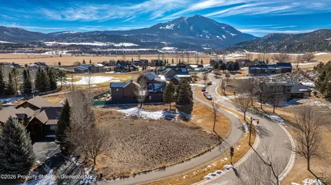 782 Perry Ridge Carbondale Co 81623, Carbondale, CO 81623