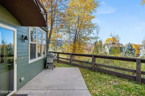 Other - 1330 E Valley Road Basalt Co 81621 Rd, Basalt, CO 81621 photo 2 of 5