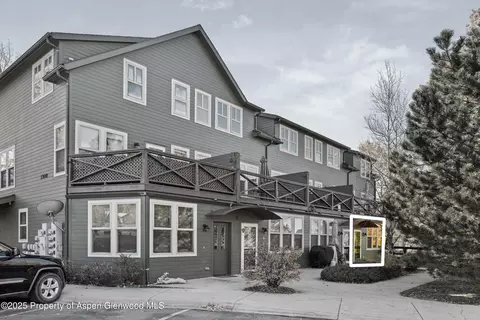 Other - 1330 E Valley Road Basalt Co 81621 Rd, Basalt, CO 81621 photo 1 of 5